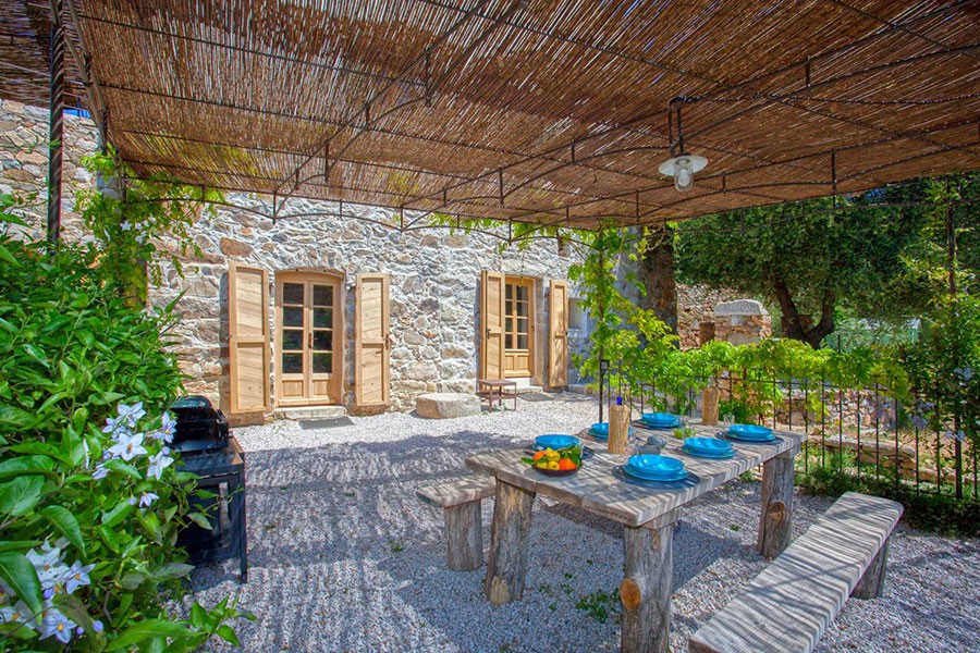 gite-corse-balagne-11