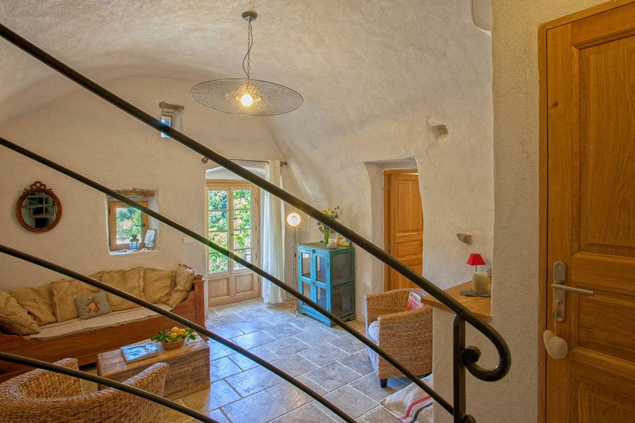 gite-corse-balagne-14